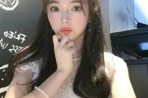 离婚两年前岳父去世也没露面陈晓出手就投诉理由让人看傻眼