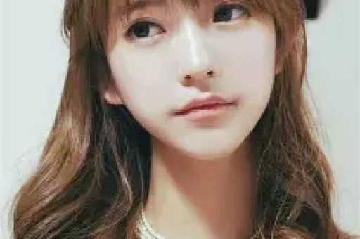 网红白冰抖音、微博、小红书等账号已被禁止关注！本人出镜道歉曾说探店不收一分钱全网粉丝超4000万