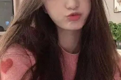 嗜赌成性只是冰山一角婚内出轨、睡有妇之夫体坛丑闻毁三观