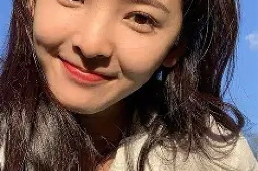 热搜炸锅！陈坤牵手董洁96班同学会温馨孩子母亲谜题再度发酵