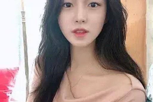 资讯中心：网络红人--快科技--科技改变未来