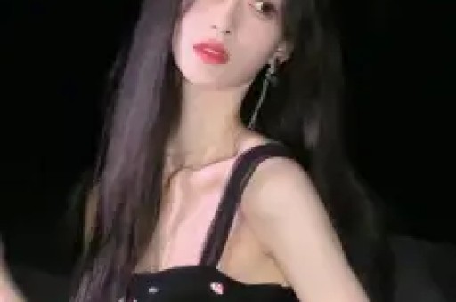 小小一杯咖啡 升腾消费活力