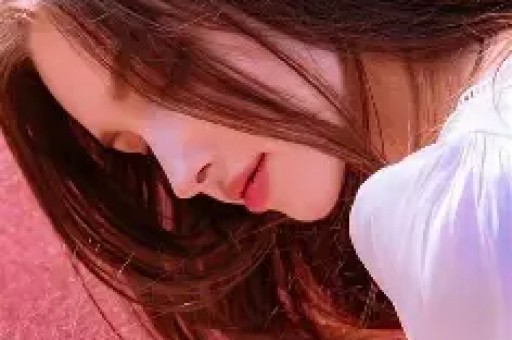 超40次热搜！咪豆音乐节成为“五一”圈内顶流