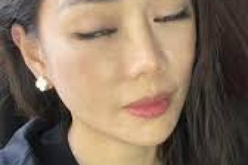 抖音卖课网红偷税被封杀内幕惊人