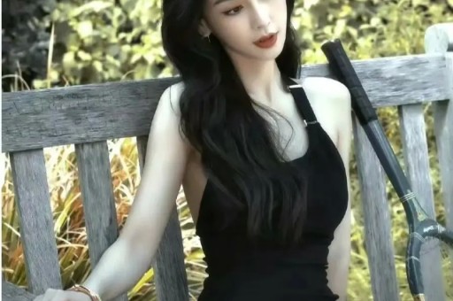 陪玩陪睡仅冰山一角！继关晓彤遭殃后千万网红再曝娱圈猛料