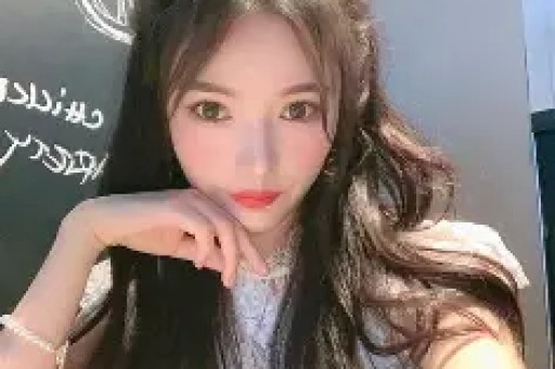 重磅爆料！美网红收10万美金私费背书斯泰尔藏匿款项遭严查打脸竞选黑幕