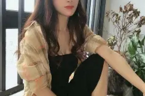 郭富城苦苦维持的体面被方媛撕得稀碎原来她和郭晶晶是一类人