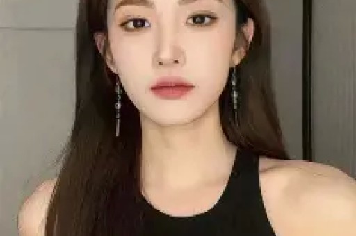 林俊杰风波升级！网红翻唱他的歌被本人举报此前因恶搞视频被骂