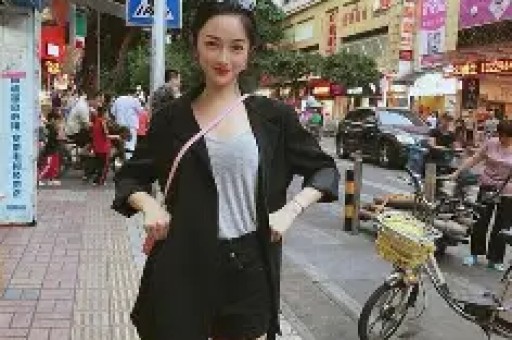 小红书开始全面封杀这种网红终于要凉了