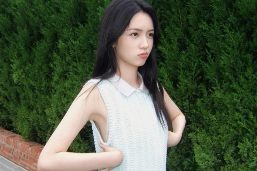 女演员自曝丈夫病情已达重度！黄磊、陈乔恩等明星也确诊
