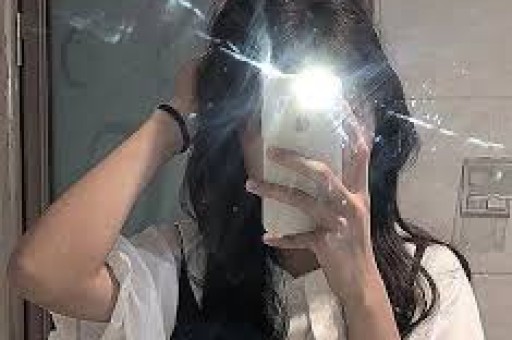 被封千万网红大蓝卷土重来：拉人头项目号称月入300万数百人入局金额超千万