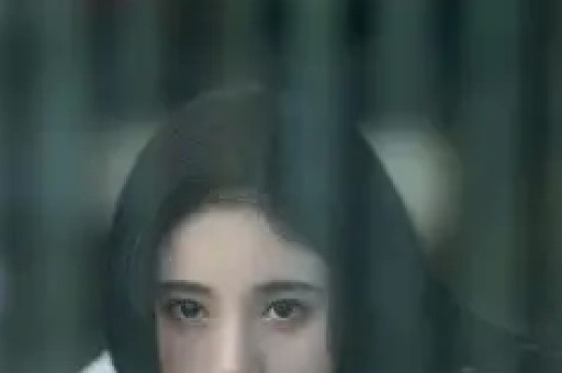 家电智慧生活