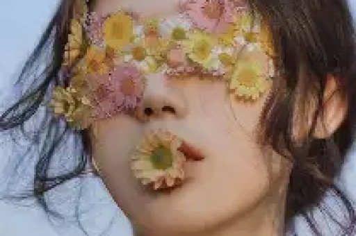 小红书时尚潮流
