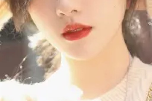 网红打卡点女厕所藏摄像头警方通报