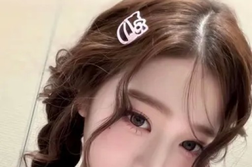 惊天反转！四字少数民族女星被经纪人白嫖？多位无辜艺人躺枪背后真相太扎心！