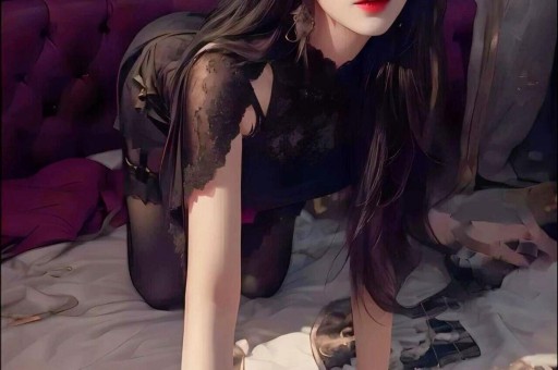 网红饲养员“发箍奶爸”被曝睡粉女方怀孕找不到人引更多爆料