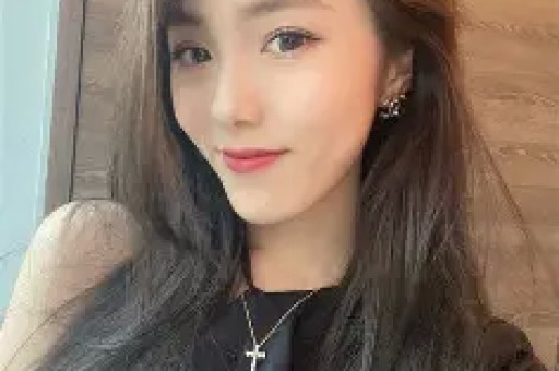 热度褪去后网红残酷的真相在刘畊宏身上可谓展现的淋漓尽致