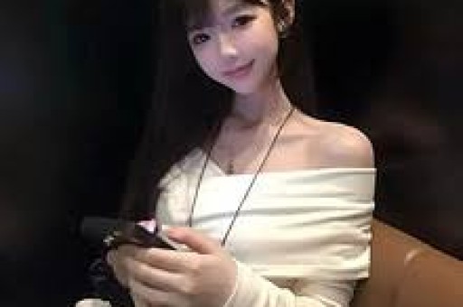 靠流量“赚钱”小红书太急了？