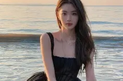 “霸凌老人、媚男厌女”!白鹿黑料越扒越有赵露思被无辜牵连