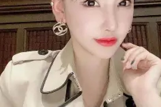 于朦胧离世5天程青松黑料被扒黄晓明遭殃多位明星受牵连