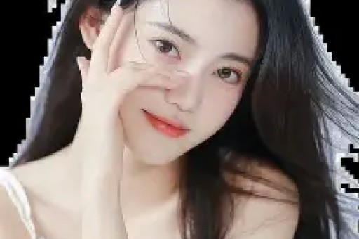 提旧爱被骂不红活该？TVB男星自曝还关注前任睡粉黑料让他永无翻身日