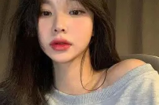 女星自曝娱乐圈黑幕：陪玩陪睡只是皮毛50多岁也不放过