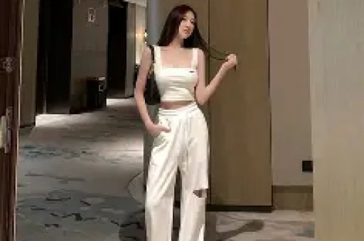 知名女星被曝演戏不背台词热搜第一