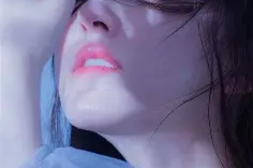 佛得角门将收不续约通知登热搜留学生：他带着我们所有人的希望奔跑