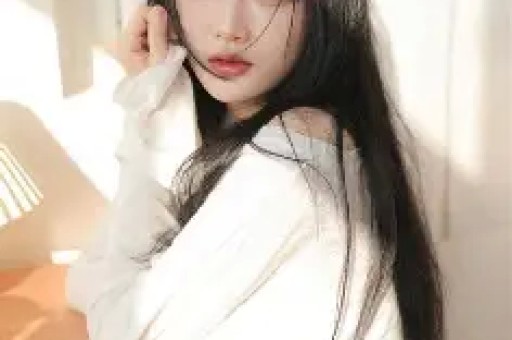 打造 “心动目的地” 新生态抖音生活服务重写酒店景区增长逻辑