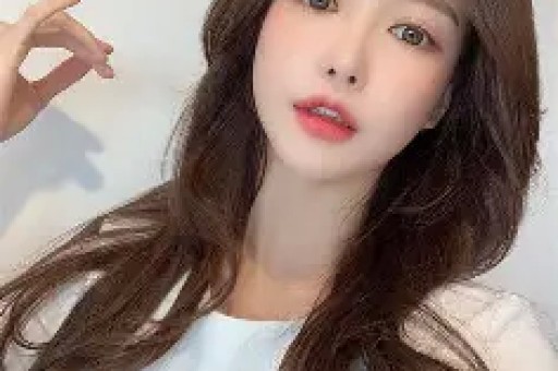 泗洪抖音网红一周单作品最高点赞量前十先锋榜（223-31）：泗洪嘴哥电子商务商行单条获赞1万登顶