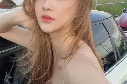 任素汐一句话冲上热搜第一：这场女演员互踩的戏她先不演了