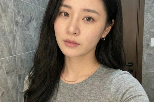 “司晓迪疑似发鹿晗”热搜爆了！工作室转发1月微博：造谣