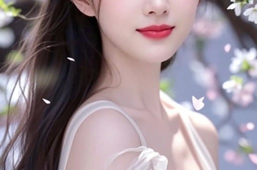 照！偷吃！曝照！7月刚开始娱乐圈连曝多个大瓜个个离谱