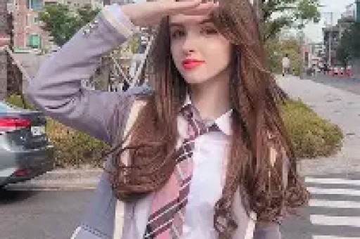 鹿晗再陷出轨风波陈佩斯意外透露内情！关晓彤父亲的种种举动早已暗示答案！网红再度放出全套证据爆料