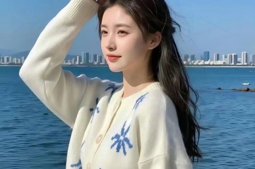 421娱乐圈八卦汇总：揭秘明星背后的真实与传闻