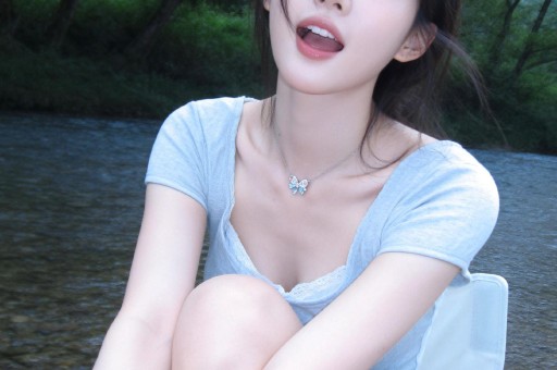 从网红模式走向规范化？张雪机车7月17日起关停抖音私信服务