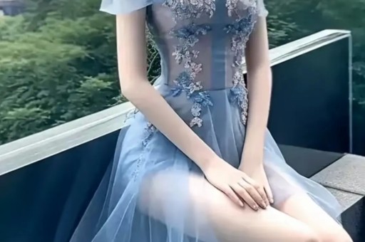谢贤登顶微博热搜！无数影迷留言寄托哀思