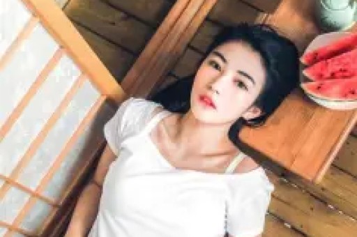冉莹颖黑料再曝！枉为人母比败家更可怕