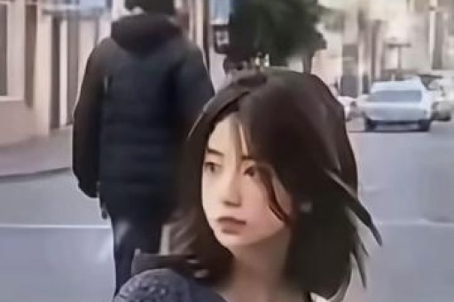 明星微博抖音热搜怎么上？多平台线小时干货