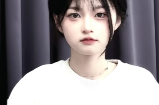 三胎生父被扒后 谢贤前女友曝猛料 原来谢霆锋娶张柏芝是因为赌气