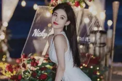 “薛定谔的演技”热搜一吹我就笑