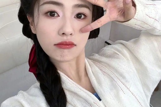 明星抑郁症不挂号挂热搜？演员小北的一句话戳穿了多少人的体面