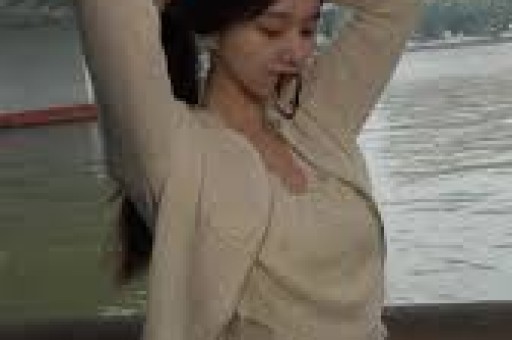 开局之年看中国·解码“产业大脑”｜以数字之名“翘”动全球美妆市场