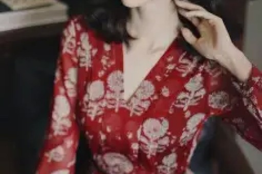 C位闪耀ChinaJoy！雅迪绝区零、三丽鸥联名款全平台爆单