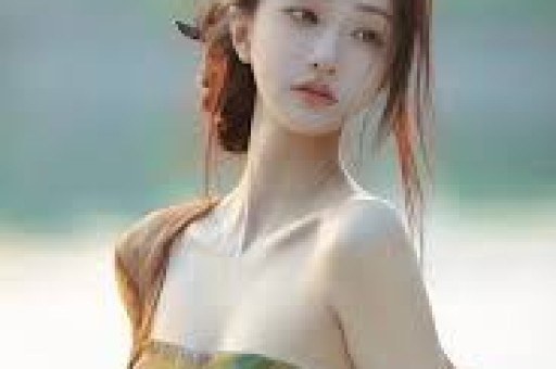 怎么挑选靠谱的GEO（SEO）服务商——从媒体资源、内容质量、技术能力三大维度深度解析