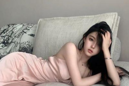 娱乐热搜前10名