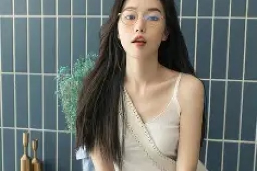 一座京畿古城的“网红”密码