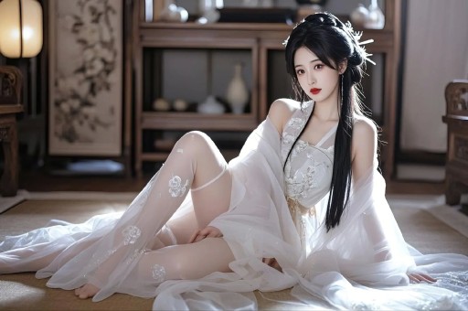 滤镜之下：小红书的流量变现焦虑