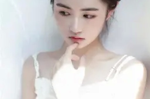 2021消失的十大网红有的网友拍手叫好还有的引网友强烈不满？