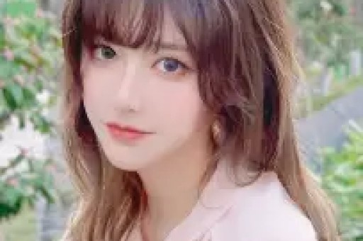 追觅CEO炮轰小红书！